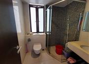 南海玫瑰园（三期）-卫生间