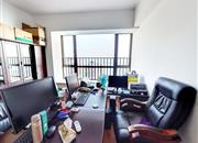 南海玫瑰园（三期）-次卧