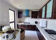 南海玫瑰园（三期）-厨房