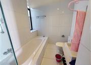 南海玫瑰园（三期）-卫生间