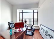 南海玫瑰园（三期）-次卧