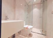 海上世界双玺花园三期-卫生间