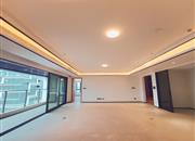 海上世界双玺花园三期-餐厅