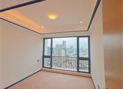 海上世界双玺花园三期-次卧