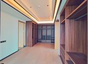 海上世界双玺花园三期-书房