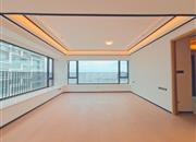 海上世界双玺花园三期-主卧