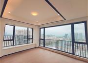 海上世界双玺花园三期-次卧