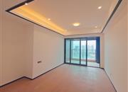 海上世界双玺花园三期-次卧