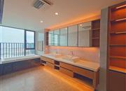 海上世界双玺花园三期-卫生间