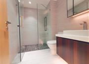 海上世界双玺花园三期-卫生间