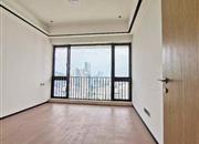 海上世界双玺花园三期-次卧