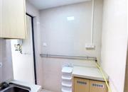 金地龙城中央-厨房