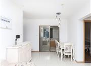 深业东岭花园（一期）-餐厅