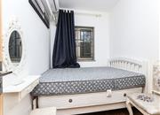 深业东岭花园（一期）-次卧