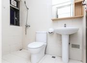 深业东岭花园（一期）-卫生间