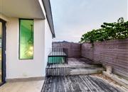 第五园（五期）-其他