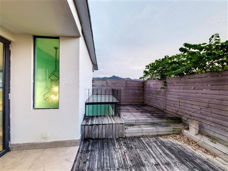 第五园（五期）-其他