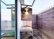 第五园（五期）-其他