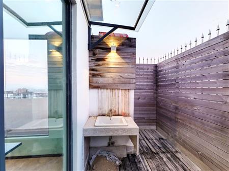 第五园（五期）-其他