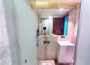 第五园（五期）-卫生间