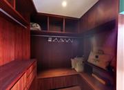 第五园（五期）-其他