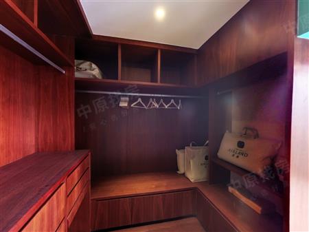 第五园（五期）-其他