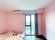 第五园（五期）-次卧