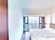 第五园（五期）-次卧