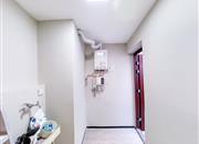 第五园（五期）-其他