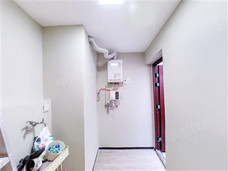 第五园（五期）-其他