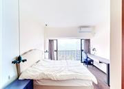 第五园（五期）-次卧