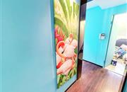 第五园（五期）-其他