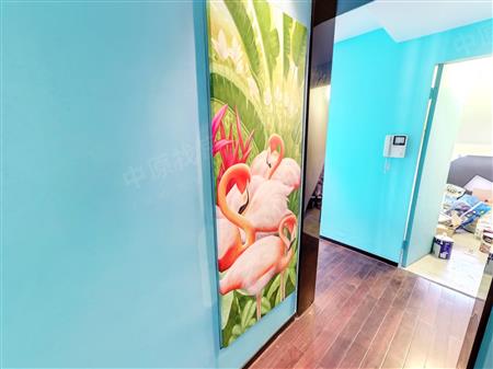 第五园（五期）-其他