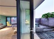 第五园（五期）-阳台