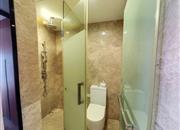 第五园（五期）-卫生间