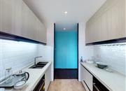 第五园（五期）-厨房