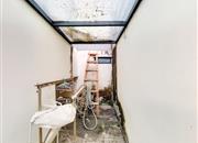 第五园（五期）-阳台