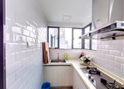 第五园（五期）-厨房