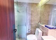 第五园（五期）-卫生间