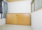 联建君钰府-次卧