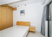 联建君钰府-主卧