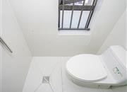 联建君钰府-卫生间