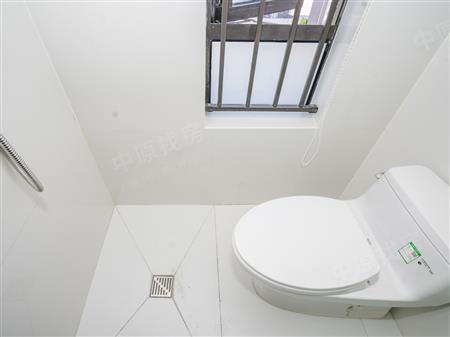 联建君钰府-卫生间