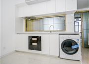 联建君钰府-厨房