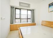 联建君钰府-主卧