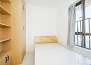 联建君钰府-次卧