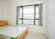 联建君钰府-次卧