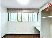 云顶翠峰三期-书房