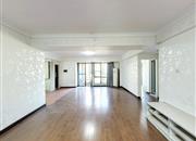 云顶翠峰三期-餐厅