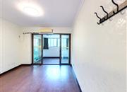 云顶翠峰三期-主卧